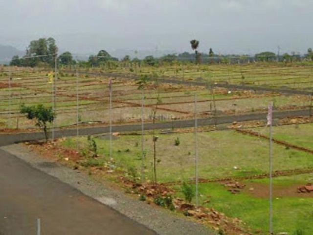 Land for sale in Madya