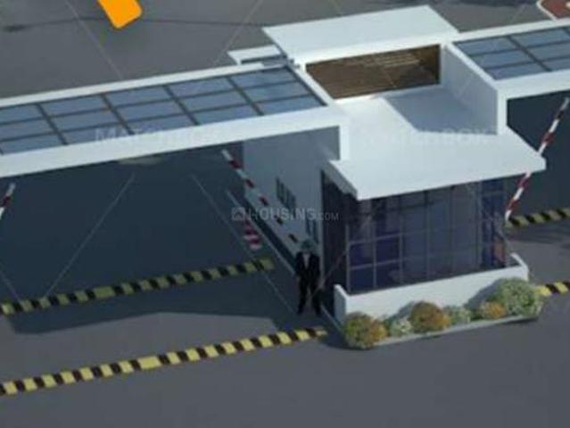 Land for sale in Madya