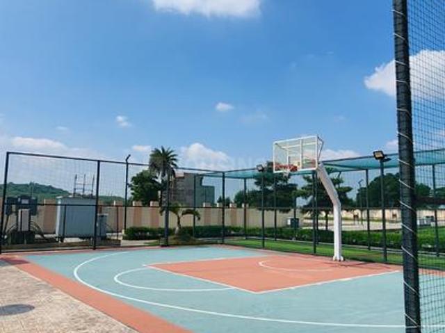 Land for sale in Buraniya, Indore