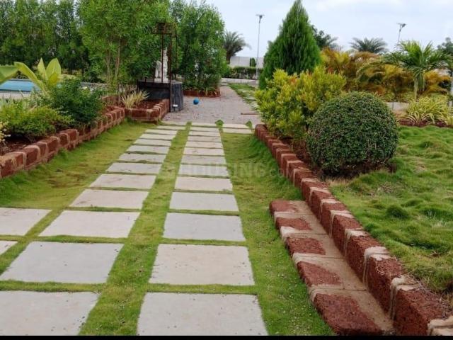 Land for sale in Telangana