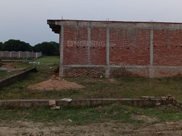 Land for sale in Lakhana, Arunachal Pradesh