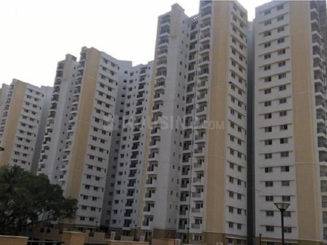 Land for sale in Bangalore East, Karnataka