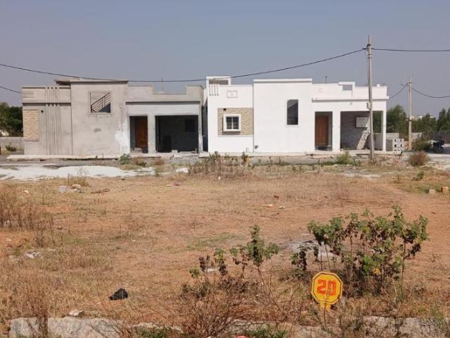 Land for sale in Bangalore East, Karnataka