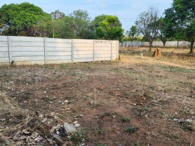Land for sale in Bangalore East, Karnataka