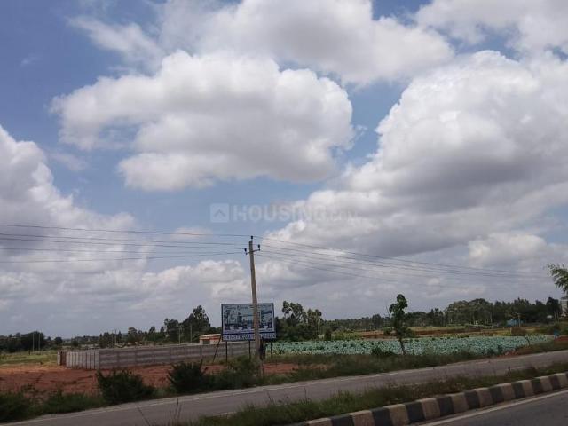 Land for sale in Karnataka