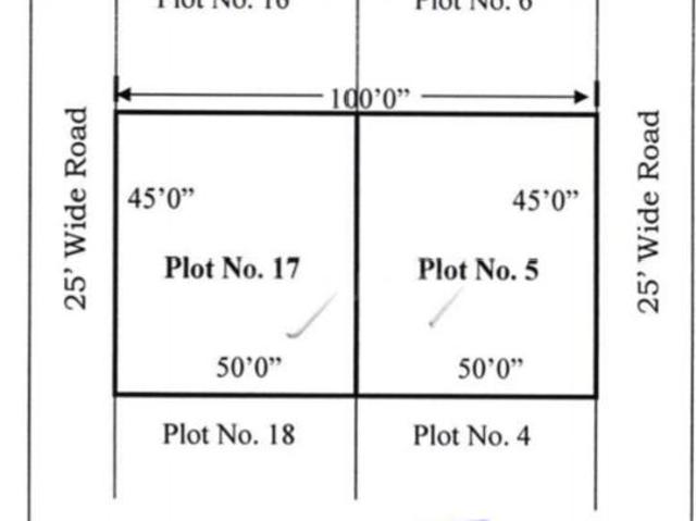Land for sale in Ranga Reddy, Haidarabad