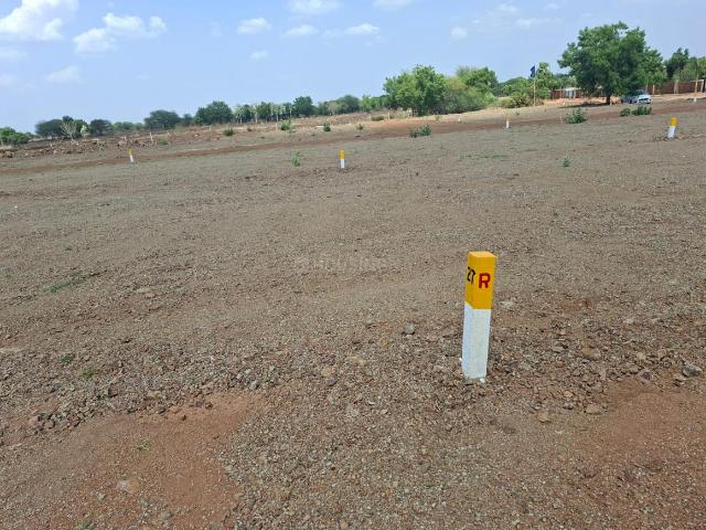 Land for sale in Ranga Reddy, Haidarabad