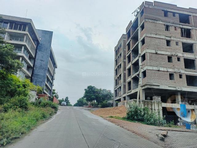 Land for sale in Ranga Reddy, Haidarabad
