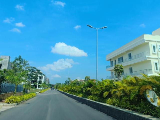 Land for sale in Ranga Reddy, Haidarabad