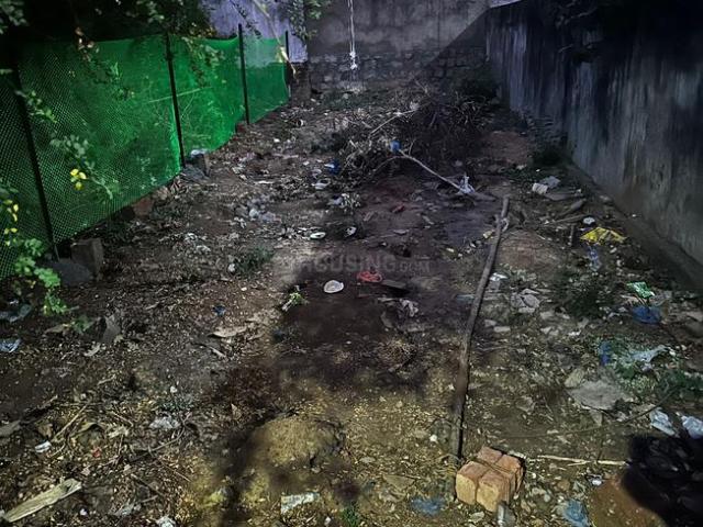 Land for sale in Ranga Reddy, Haidarabad