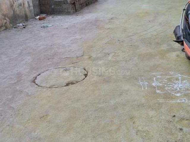 Land for sale in Budvel, Hyderabad