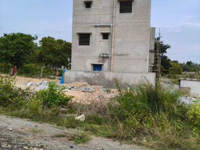 Land for sale in Karnataka