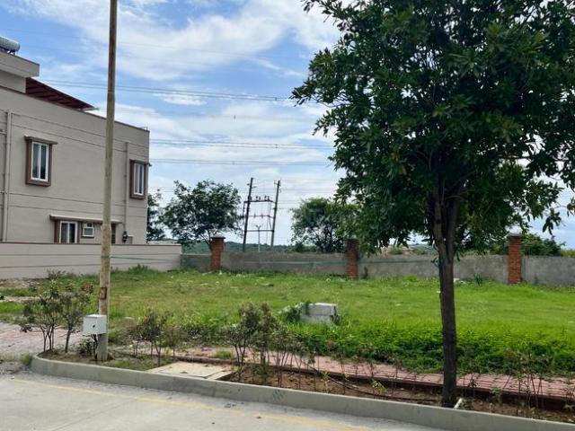 Land for sale in Karnataka