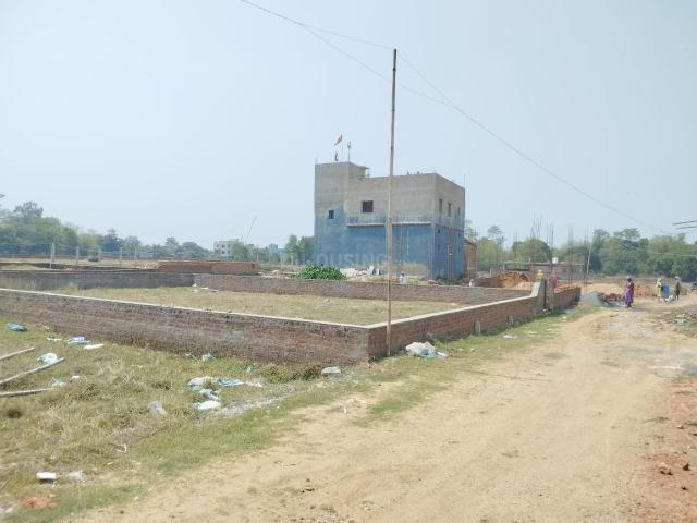 Land for sale in Kanke, Jharkhand