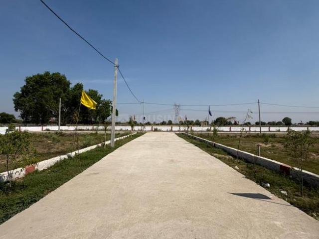 Land for sale in Tora, Arunachal Pradesh