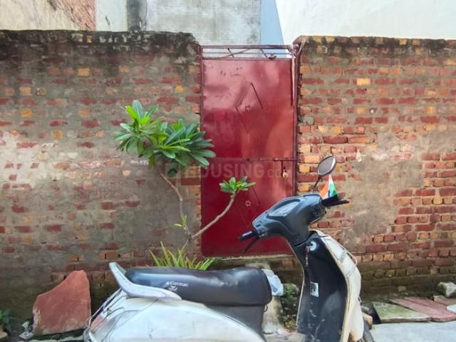 Land for sale in Central Delhi, Deri