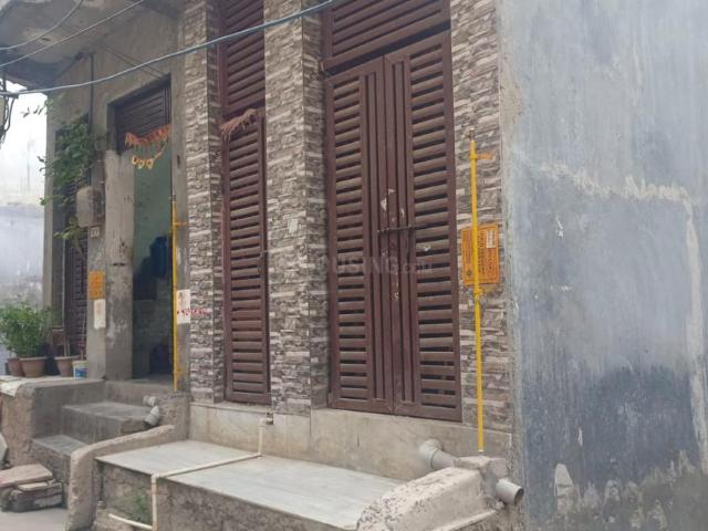 Land for sale in Central Delhi, Deri