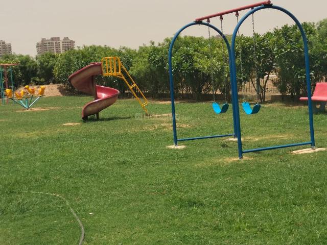 Land for sale in Rajasthan