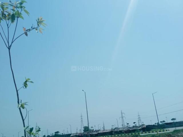 Land for sale in Rajasthan