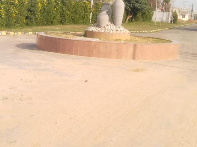 Land for sale in Rajasthan