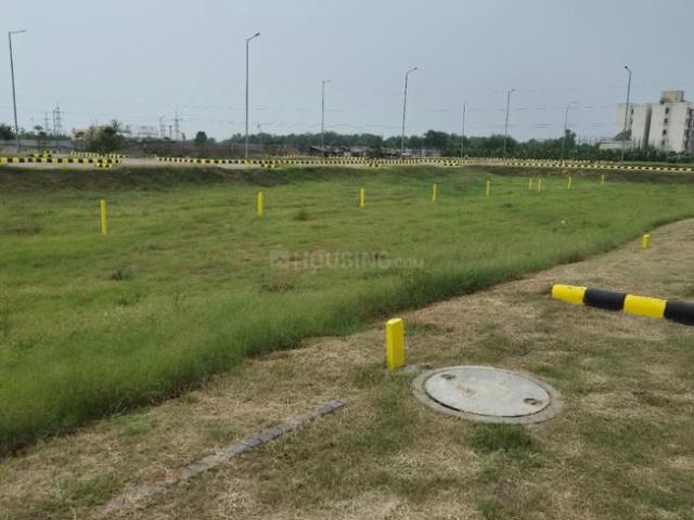 Land for sale in Rajasthan