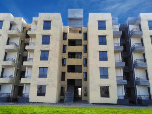 Land for sale in Rajasthan