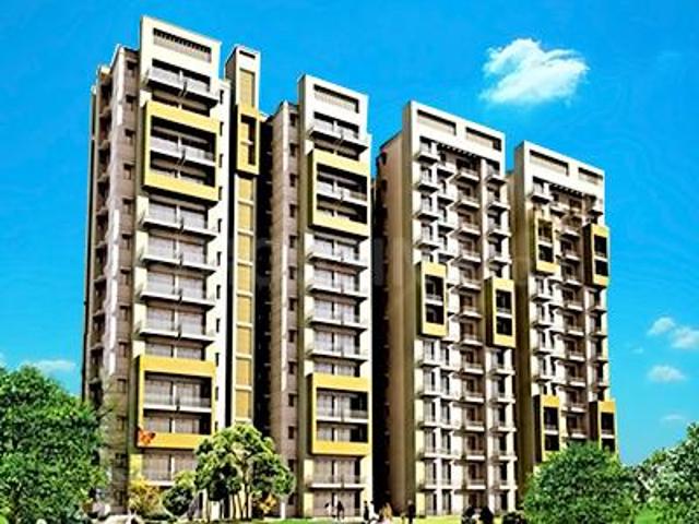 Land for sale in Rajasthan