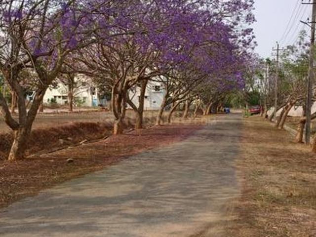 Land for sale in Karnataka