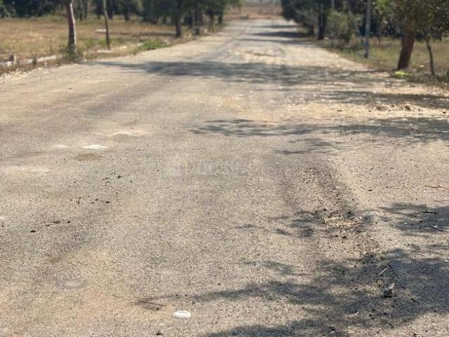 Land for sale in Bangalore South, Karnataka