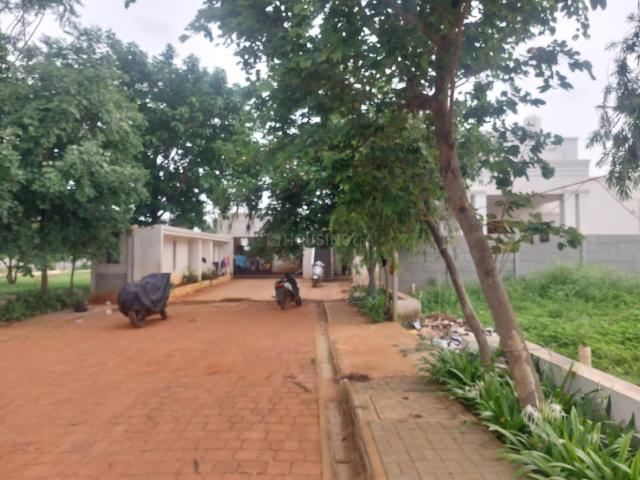 Land for sale in Karnataka