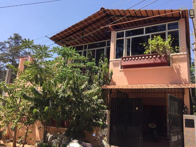 Land for sale in Karnataka