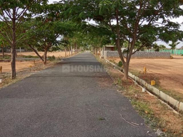 Land for sale in Karnataka