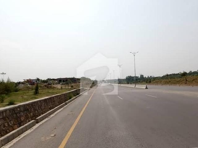 Property for sale in Islamabad