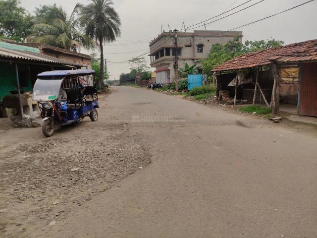 Land for sale in Barabani, West Bengal