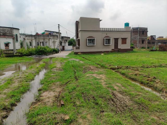Land for sale in Barabani, West Bengal