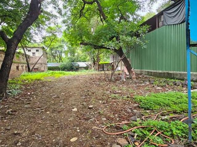 Land for sale in Poona, National Capital Territory Of Delhi