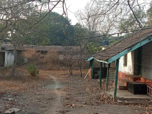 Land for sale in Poona, National Capital Territory Of Delhi