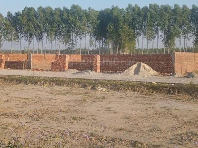 Land for sale in Dehra Dun