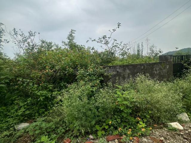 Land for sale in Dehra Dun