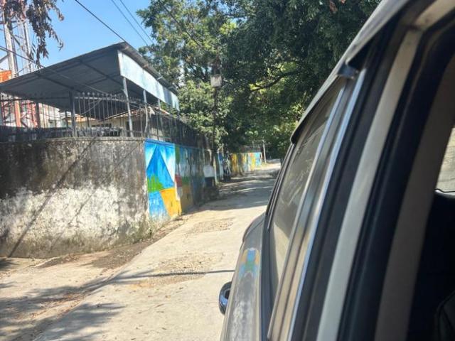 Land for sale in Kedarpur, Uttarakhand