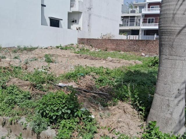 Land for sale in Kedarpur, Uttarakhand