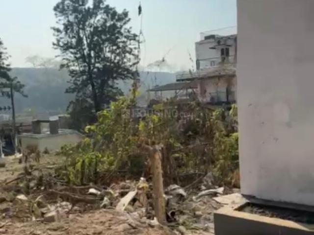 Land for sale in Kedarpur, Uttarakhand