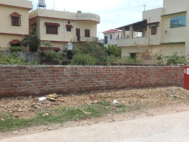 Land for sale in Kedarpur, Uttarakhand