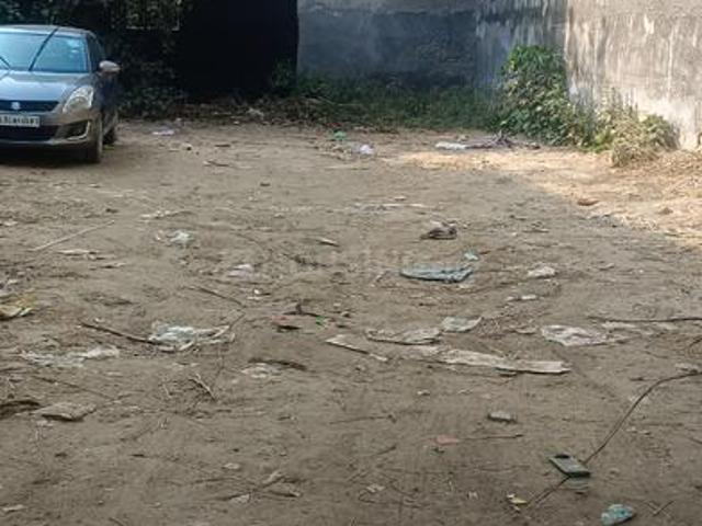 Land for sale in Kedarpur, Uttarakhand