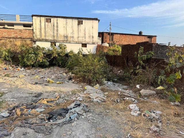 Land for sale in Kedarpur, Uttarakhand