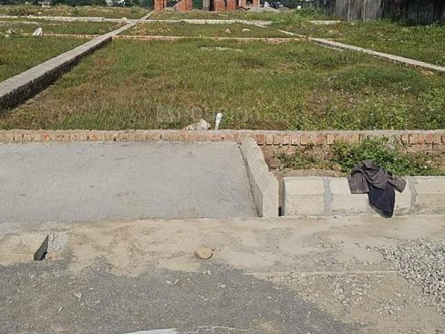 Land for sale in Kedarpur, Uttarakhand