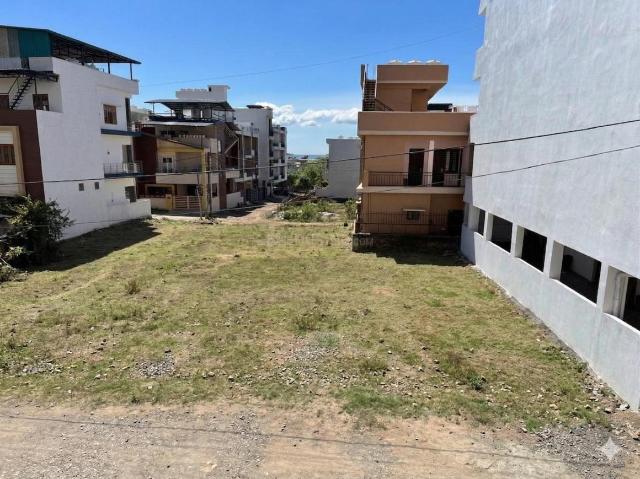 Land for sale in Kedarpur, Uttarakhand
