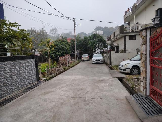 Land for sale in Kedarpur, Uttarakhand