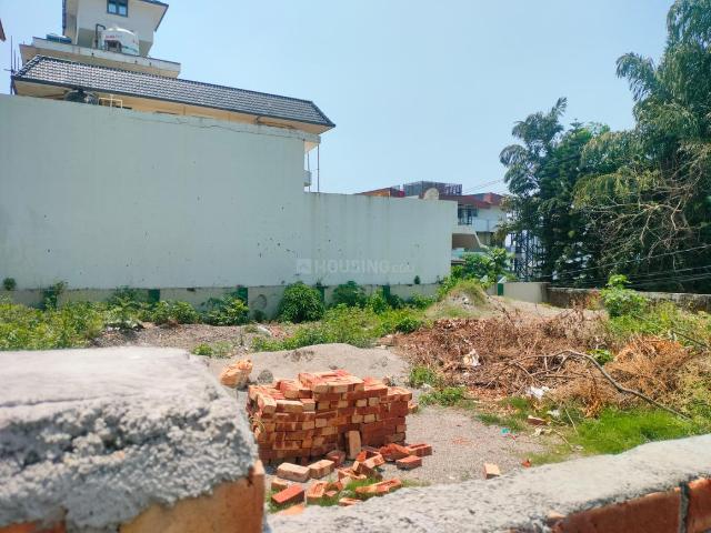 Land for sale in Dehradun