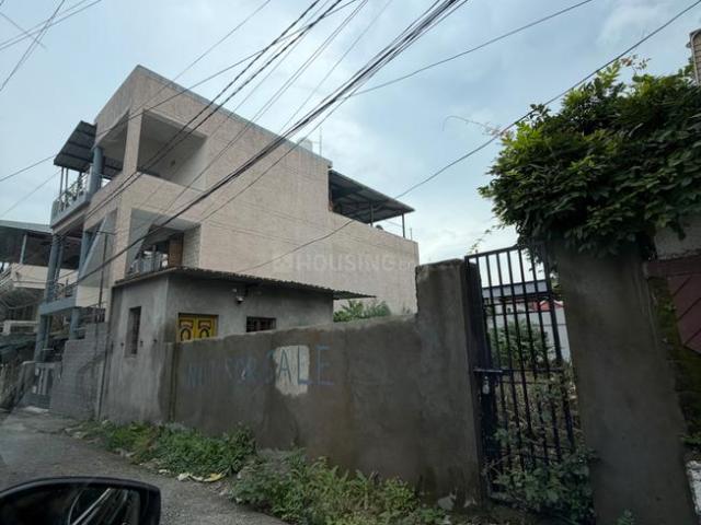 Land for sale in Kedarpur, Uttarakhand